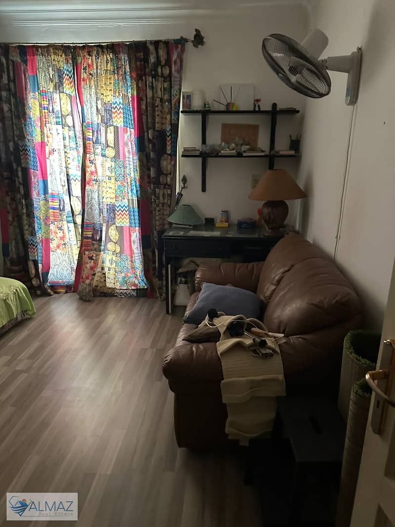 22 WhatsApp Image 2026-01-24 at 12.55. 57 PM. jpeg