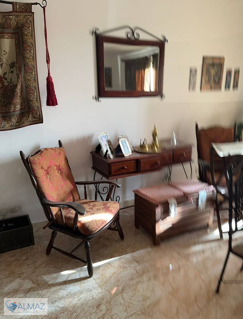 23 WhatsApp Image 2026-01-24 at 12.55. 58 PM (1). jpeg