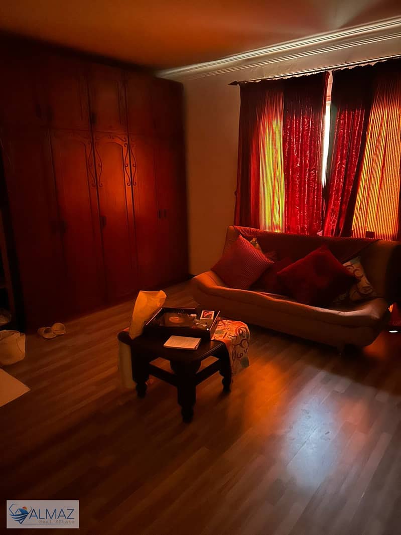 24 WhatsApp Image 2026-01-24 at 12.55. 58 PM. jpeg