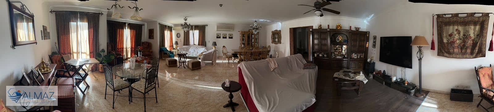 25 WhatsApp Image 2026-01-24 at 12.55. 59 PM (2). jpeg