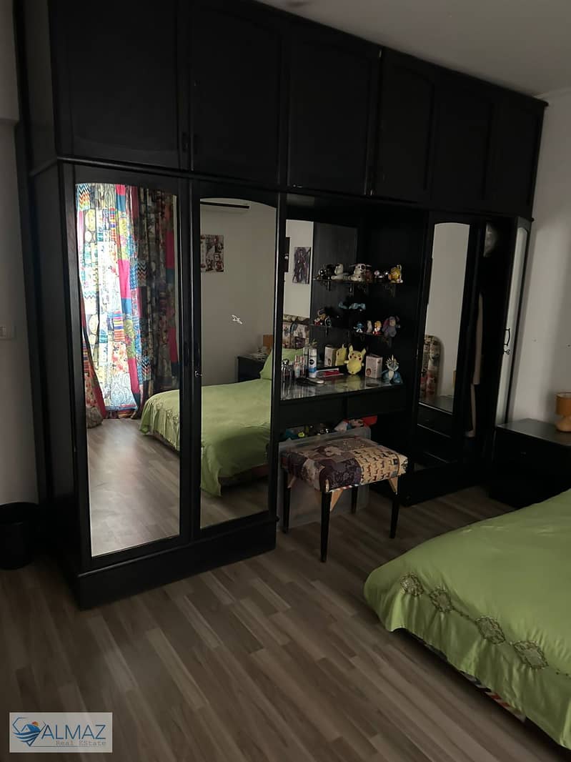 26 WhatsApp Image 2026-01-24 at 12.55. 59 PM. jpeg