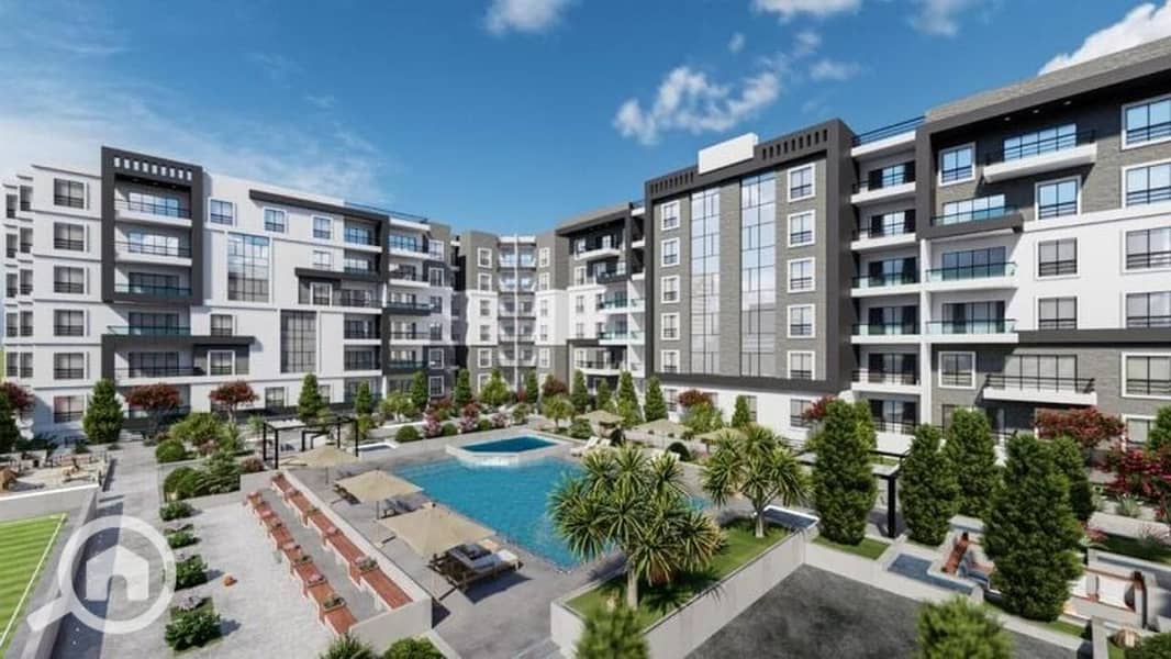 6 cb2b7ede-fe3a-4d5c-9a63-f7ee589a9179-scaled. jpg