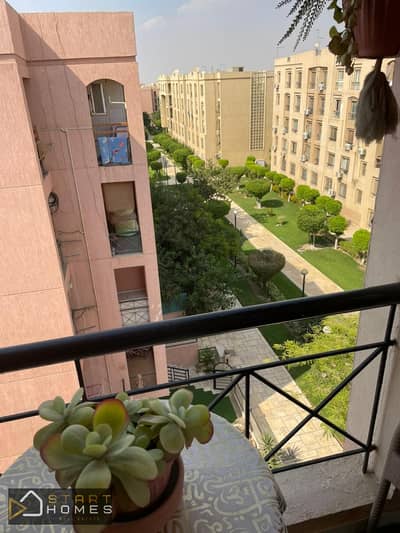 شقة 2 غرفة نوم للبيع في القاهرة الجديدة، القاهرة - WhatsApp Image 2026-01-24 at 12.16. 16 PM. jpeg