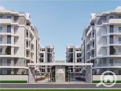 شقة 3 غرف نوم للبيع في الشيخ زايد، الجيزة - Screenshot 2025-05-07 114607. png