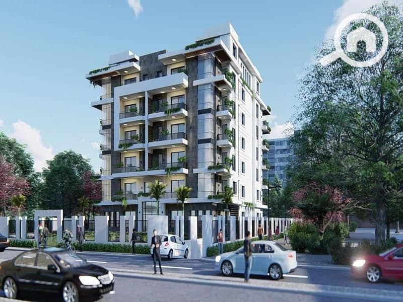 3 491921651_1239106274882740_8811817469870858000_n. jpg