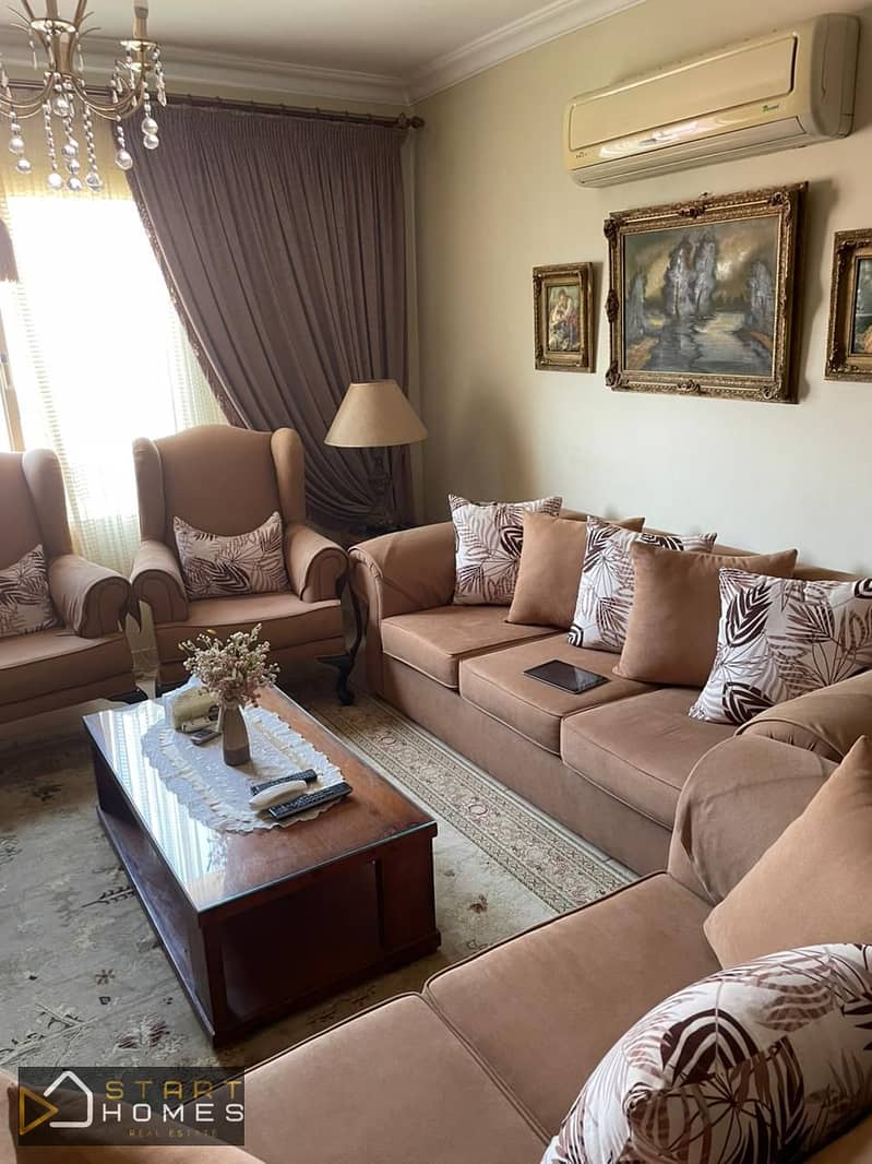 2 WhatsApp Image 2026-01-24 at 12.16. 13 PM (1). jpeg