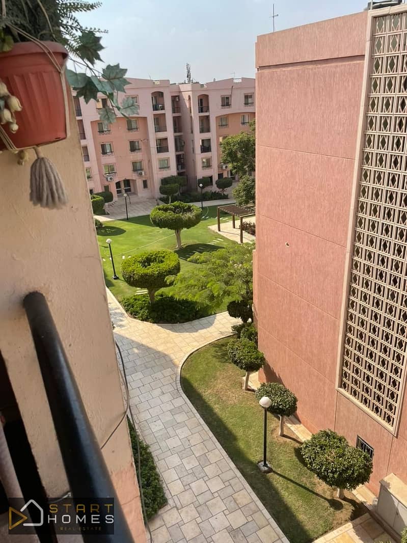 3 WhatsApp Image 2026-01-24 at 12.16. 12 PM (1). jpeg