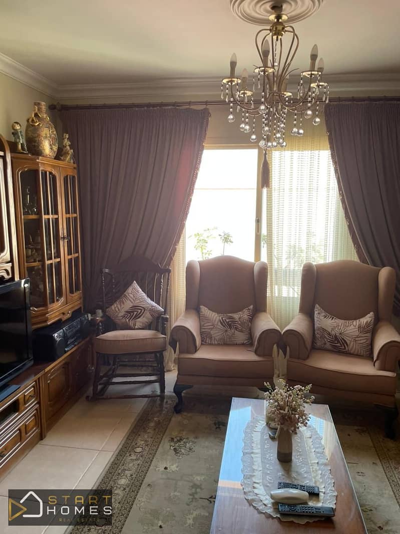 4 WhatsApp Image 2026-01-24 at 12.16. 14 PM (2). jpeg