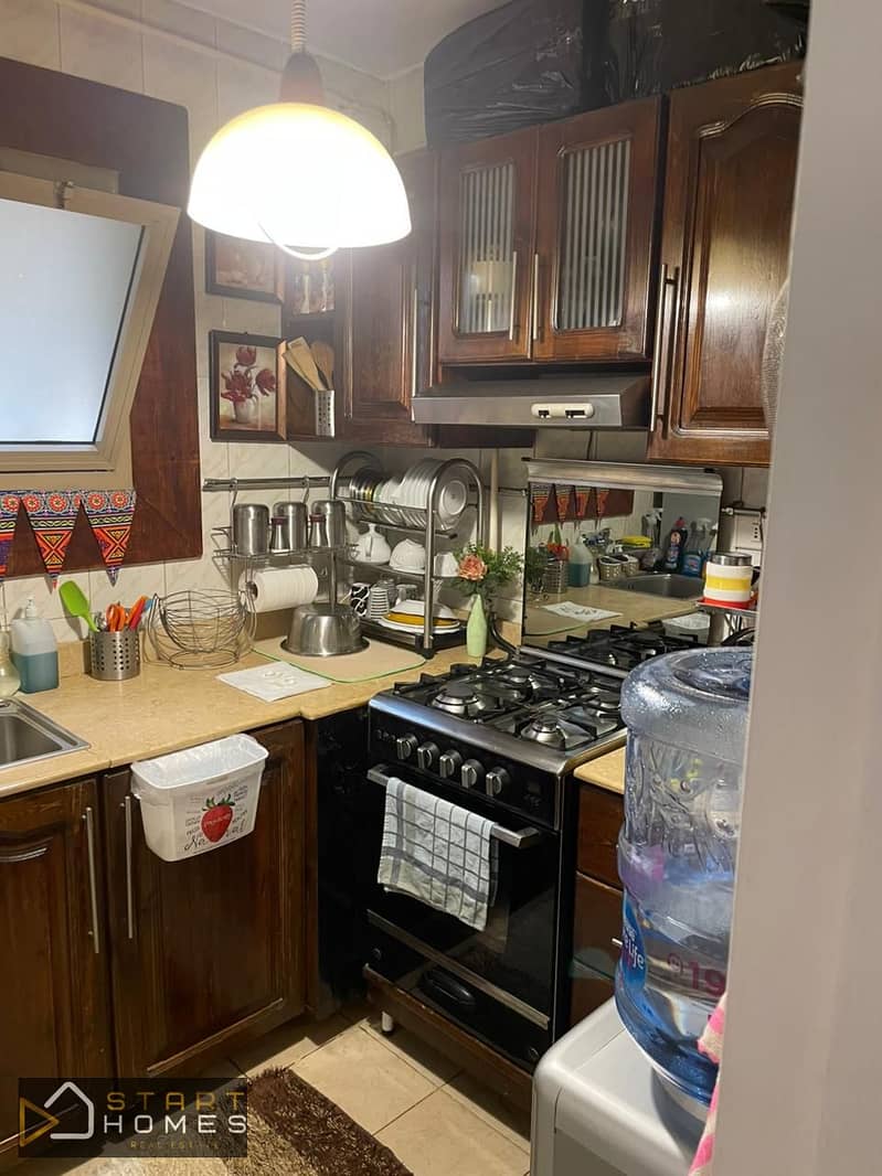 5 WhatsApp Image 2026-01-24 at 12.16. 14 PM (1). jpeg