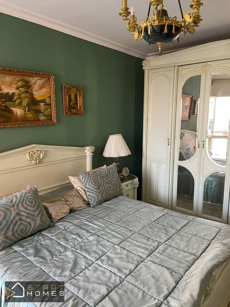 6 WhatsApp Image 2026-01-24 at 12.16. 14 PM. jpeg