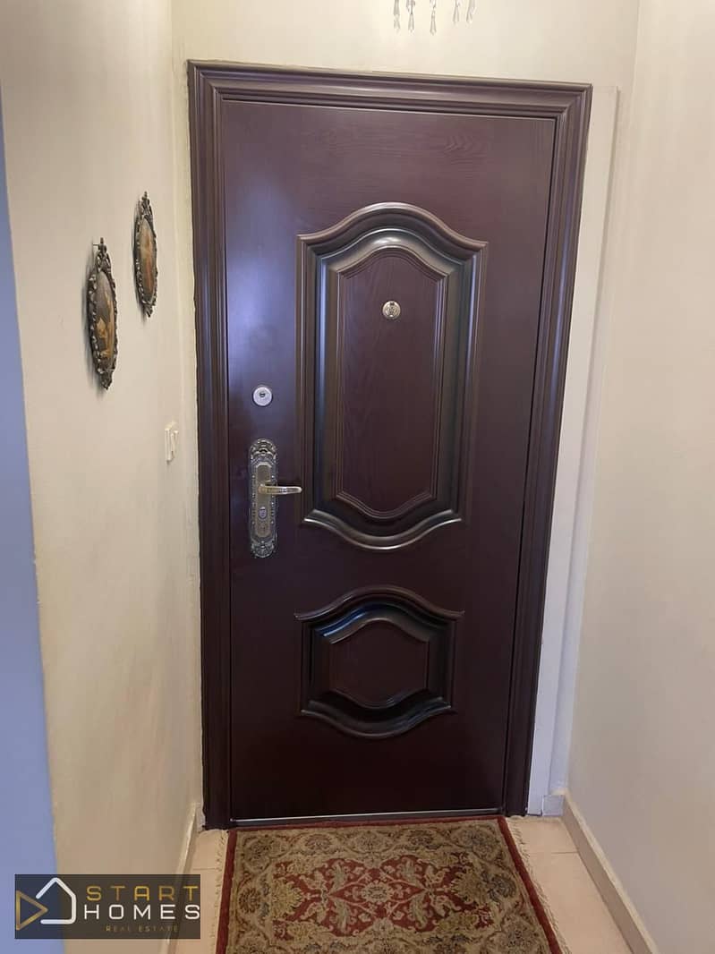 7 WhatsApp Image 2026-01-24 at 12.16. 13 PM (2). jpeg