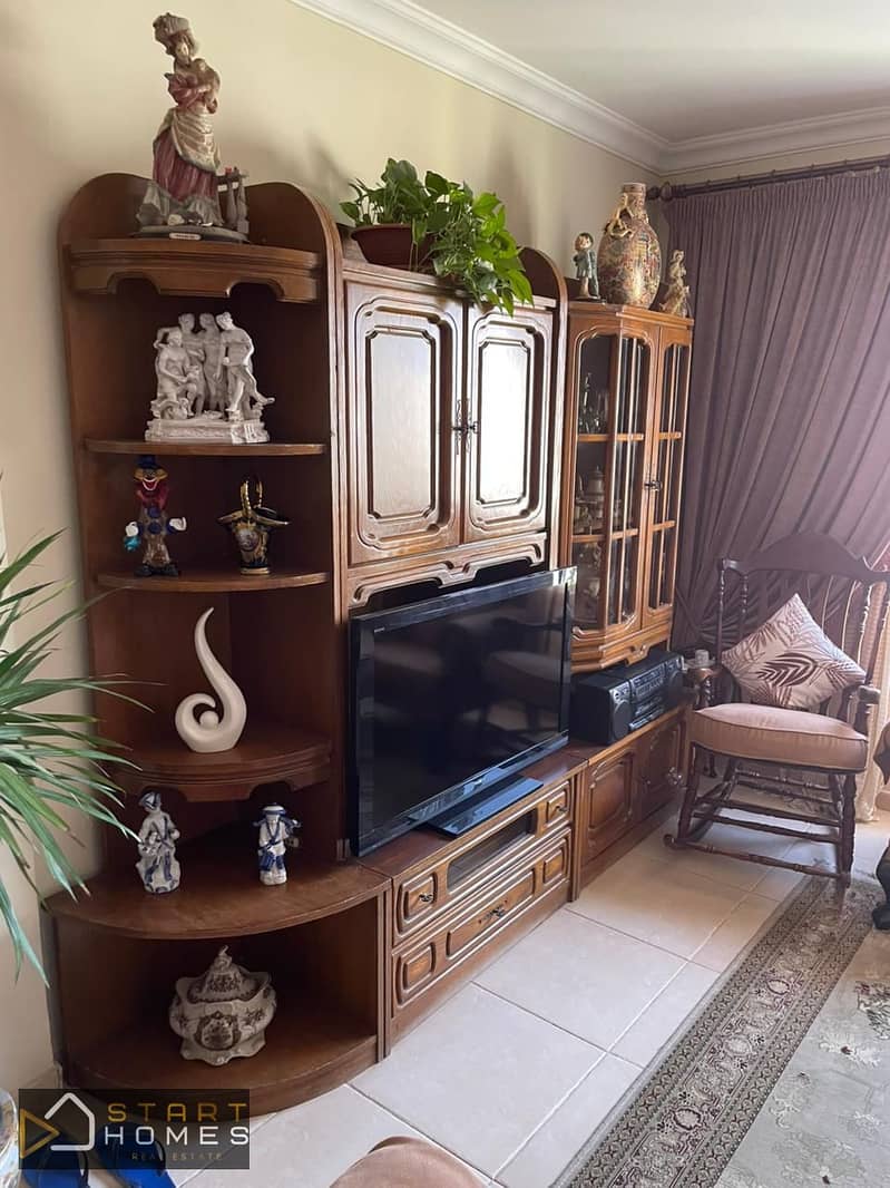 8 WhatsApp Image 2026-01-24 at 12.16. 15 PM. jpeg