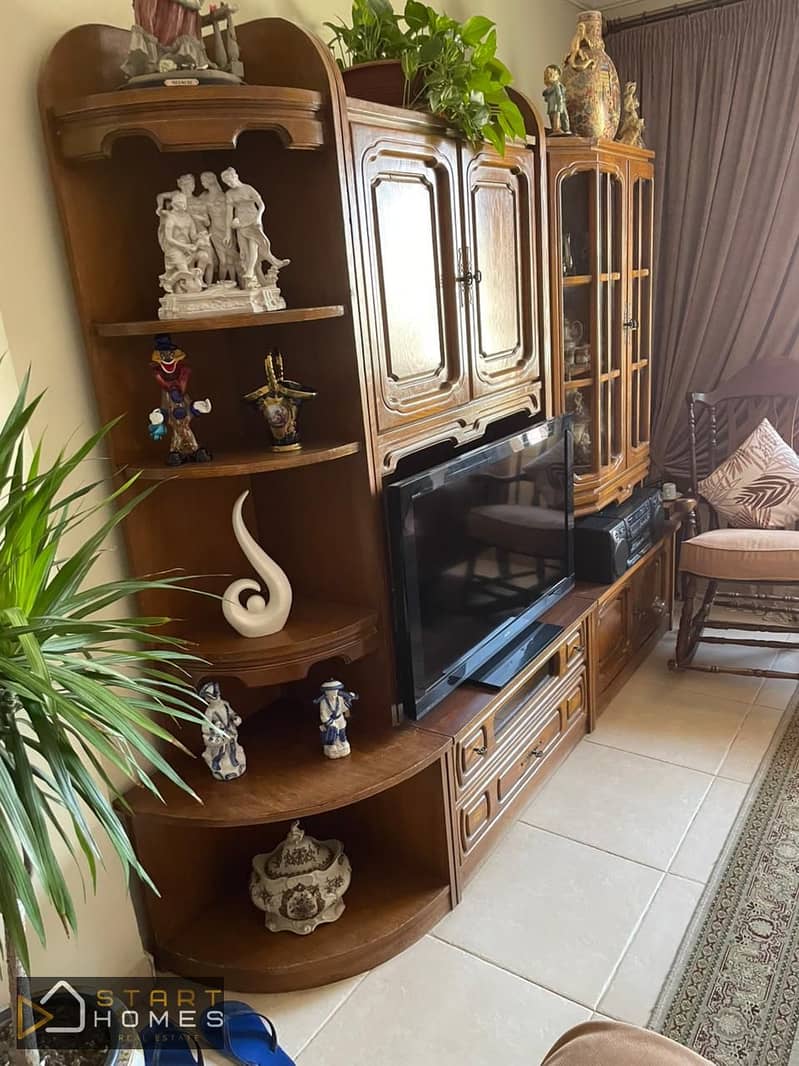 9 WhatsApp Image 2026-01-24 at 12.16. 13 PM. jpeg