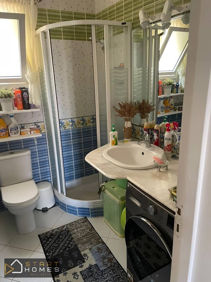 10 WhatsApp Image 2026-01-24 at 12.16. 12 PM. jpeg