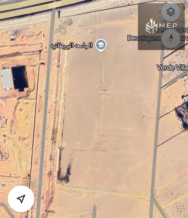 4 WhatsApp Image 2026-01-24 at 1.40. 29 PM (3). jpeg