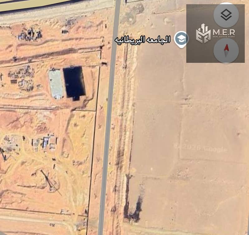 5 WhatsApp Image 2026-01-24 at 1.40. 29 PM (4). jpeg