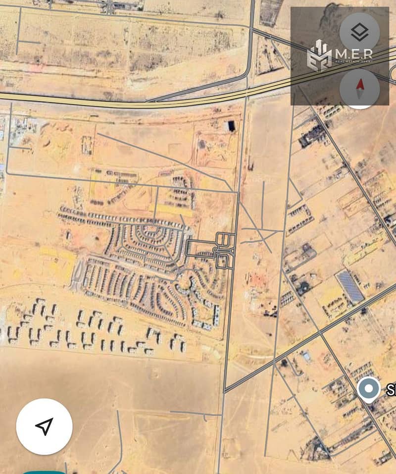 6 WhatsApp Image 2026-01-24 at 1.40. 29 PM (5). jpeg