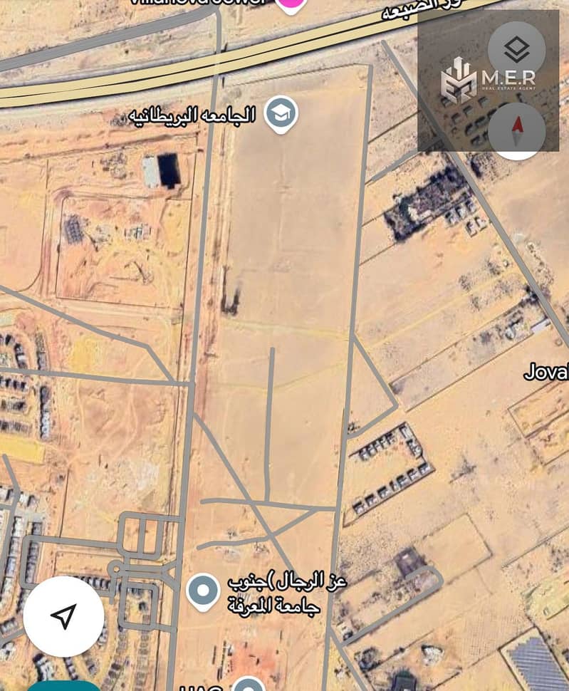 7 WhatsApp Image 2026-01-24 at 1.40. 29 PM (6). jpeg