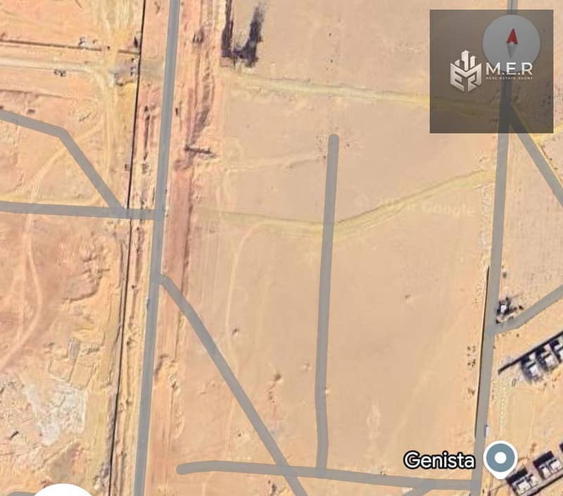 9 WhatsApp Image 2026-01-24 at 1.40. 30 PM. jpeg