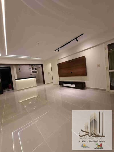 فلیٹ 2 غرفة نوم للبيع في القاهرة الجديدة، القاهرة - 1000596993. jpg