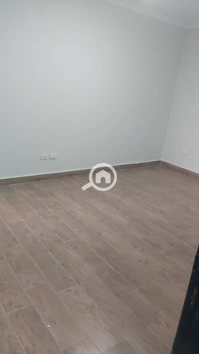 شقة 3 غرف نوم للايجار في القاهرة الجديدة، القاهرة - WhatsApp Image 2026-01-24 at 11.51. 16 AM (1). jpeg