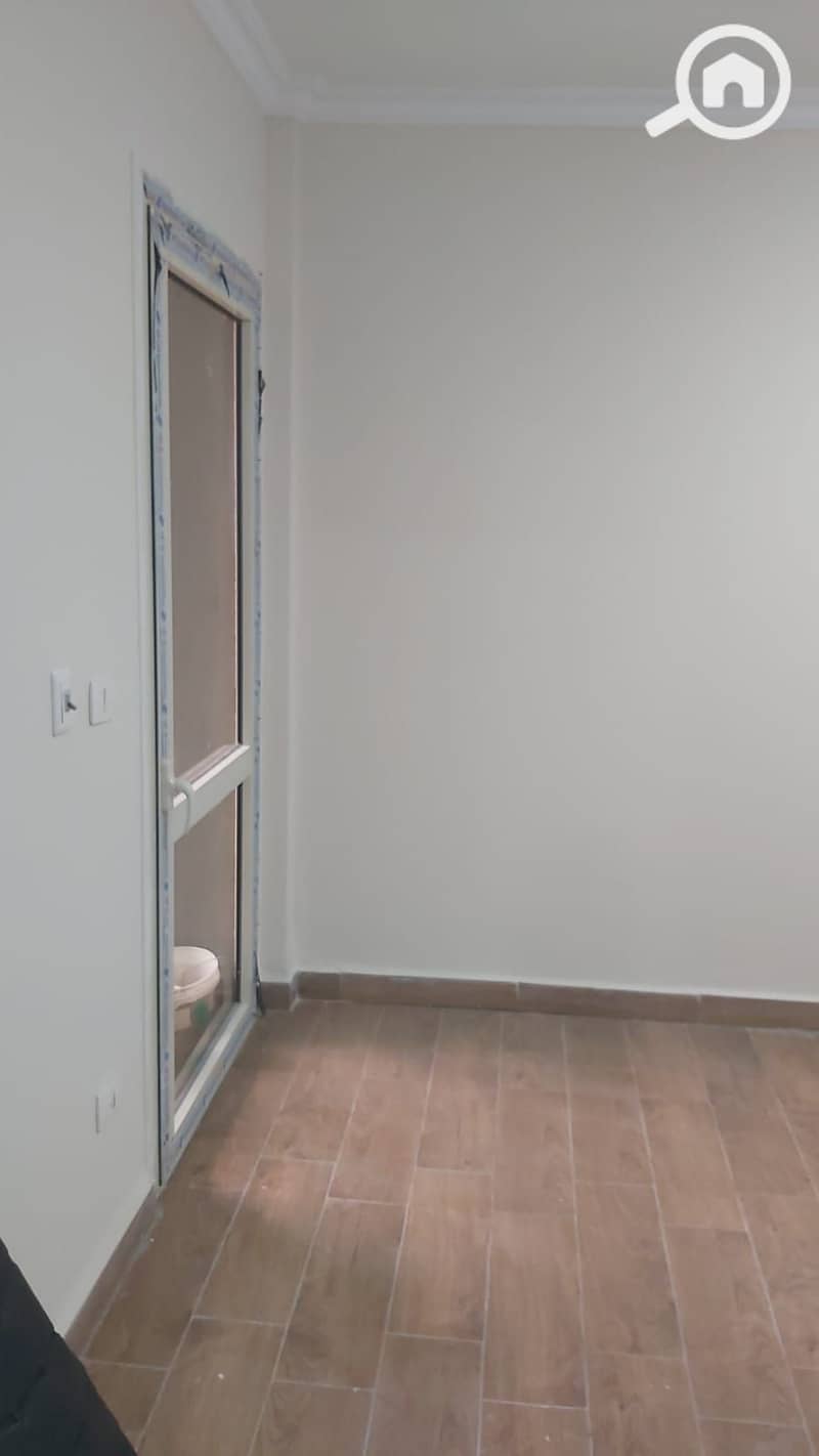 2 WhatsApp Image 2026-01-24 at 11.51. 16 AM (2). jpeg