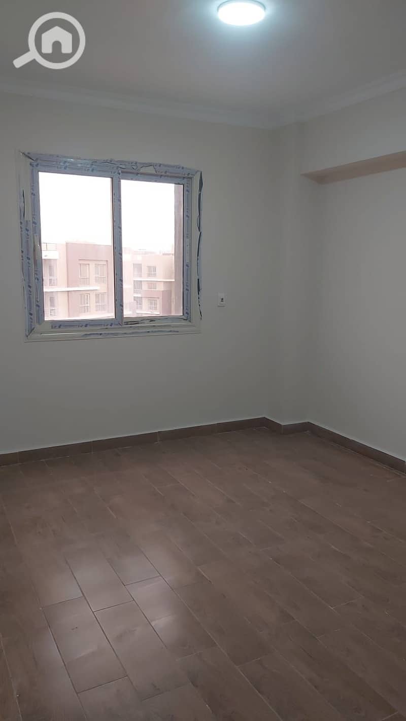 3 WhatsApp Image 2026-01-24 at 11.51. 16 AM. jpeg