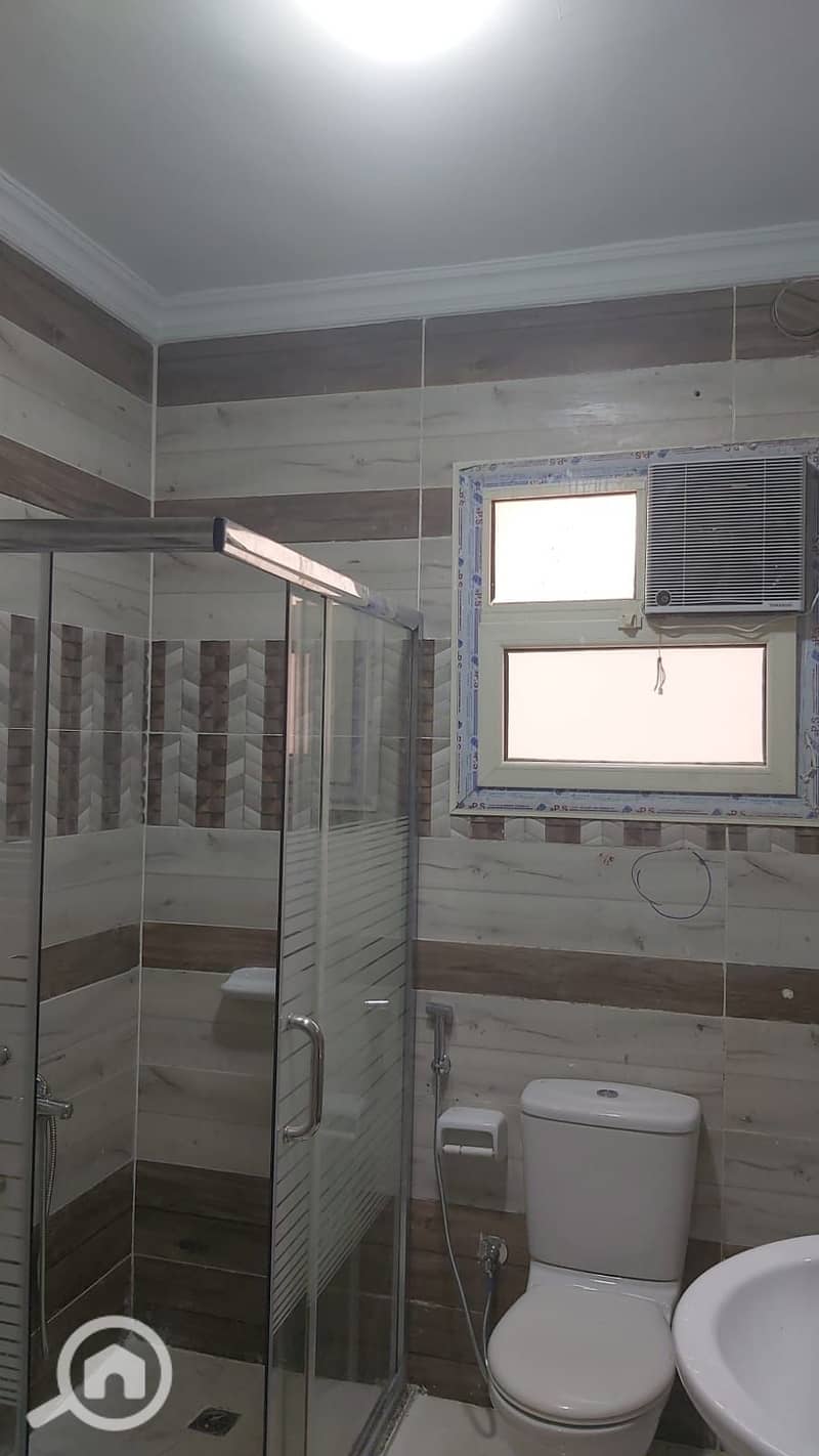 4 WhatsApp Image 2026-01-24 at 11.51. 16 AM (3). jpeg