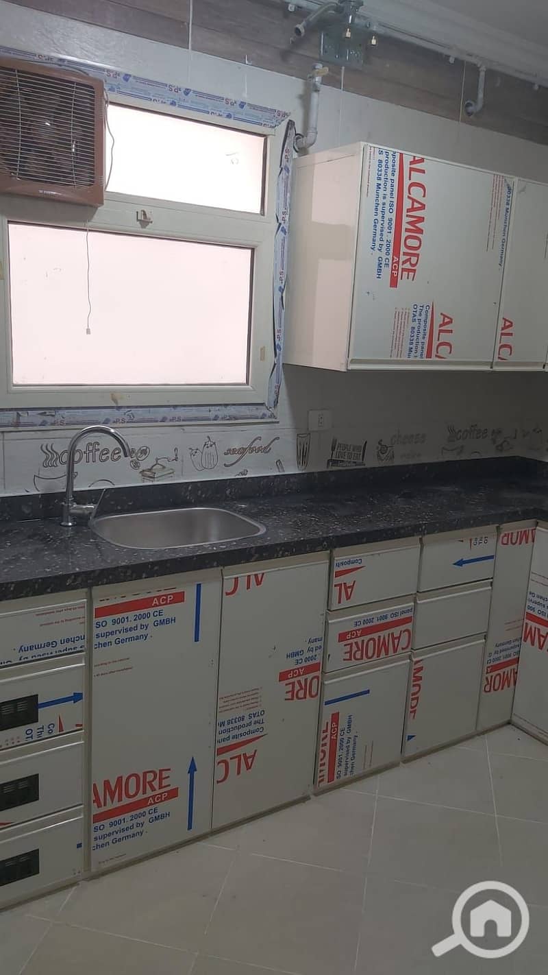 5 WhatsApp Image 2026-01-24 at 11.51. 16 AM (4). jpeg