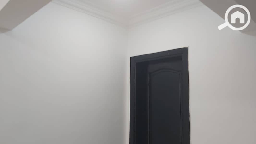 7 WhatsApp Image 2026-01-24 at 11.51. 18 AM (2). jpeg