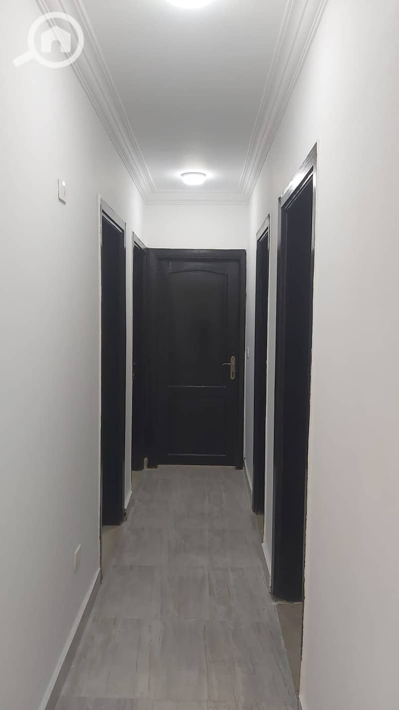 8 WhatsApp Image 2026-01-24 at 11.51. 18 AM (4). jpeg