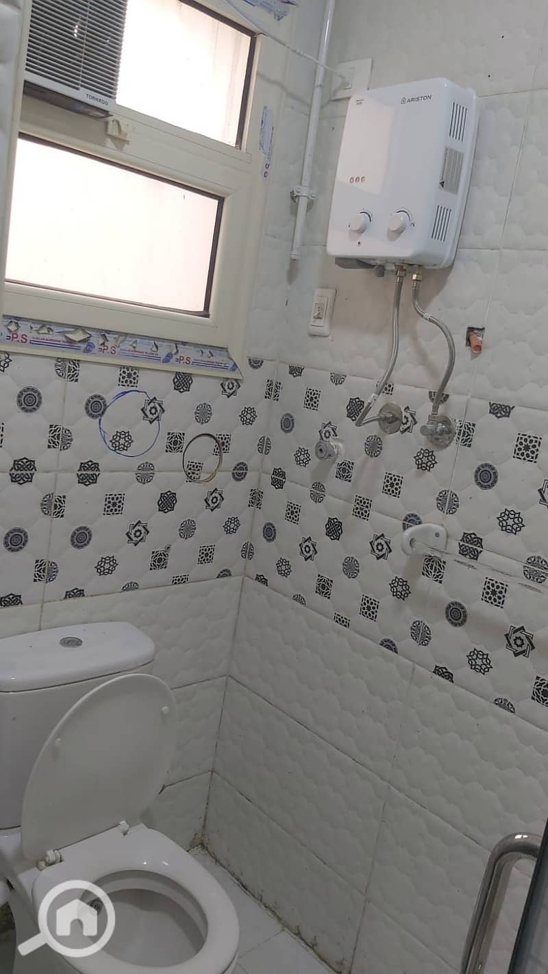 9 WhatsApp Image 2026-01-24 at 11.51. 17 AM (1). jpeg