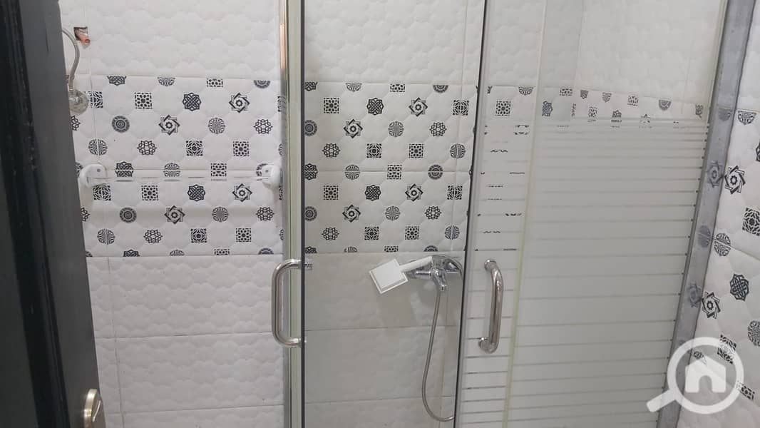 10 WhatsApp Image 2026-01-24 at 11.51. 17 AM (2). jpeg