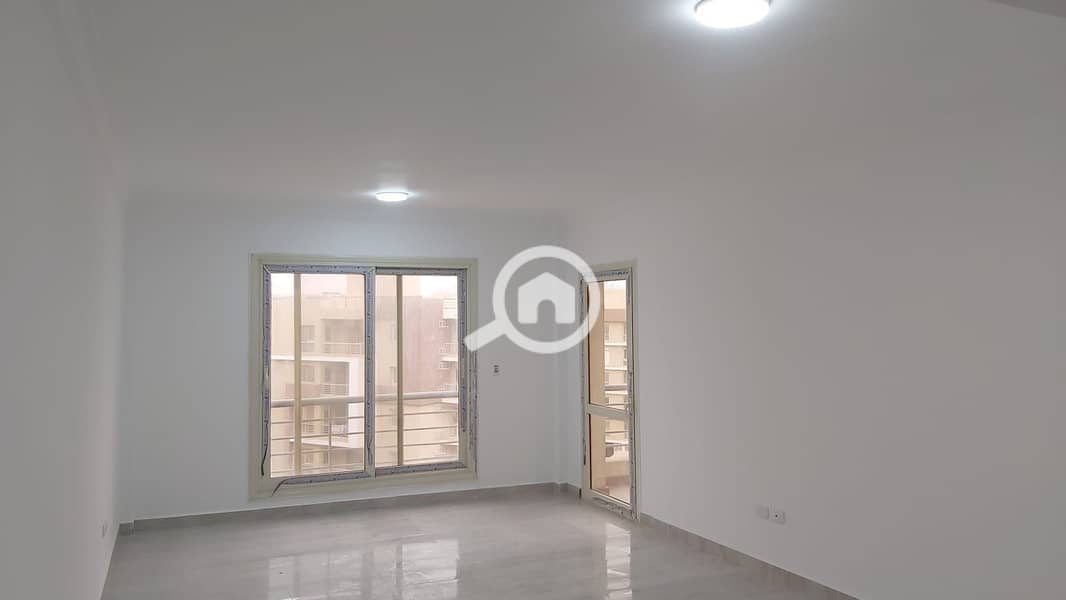 11 WhatsApp Image 2026-01-24 at 11.51. 17 AM (5). jpeg