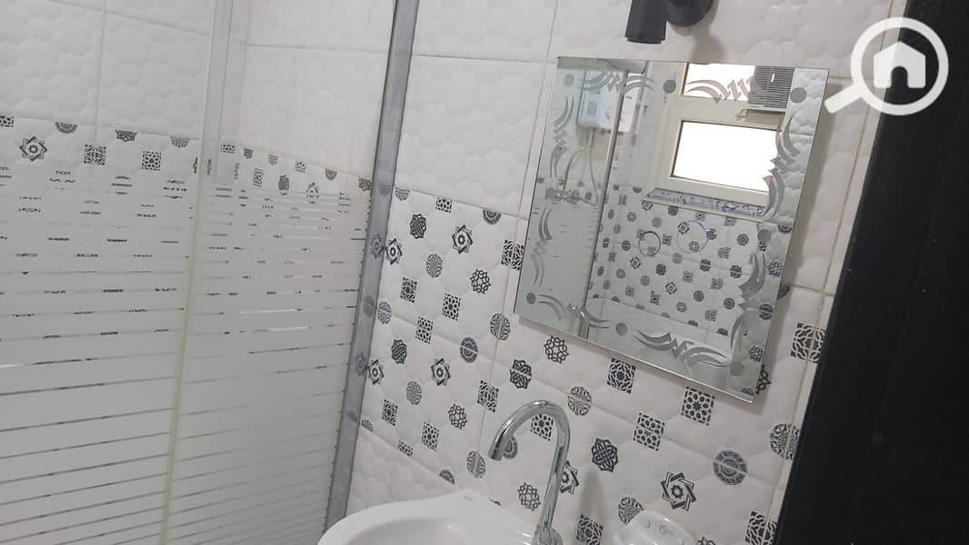 12 WhatsApp Image 2026-01-24 at 11.51. 17 AM. jpeg