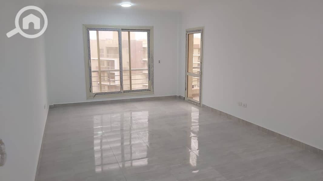 13 WhatsApp Image 2026-01-24 at 11.51. 18 AM. jpeg