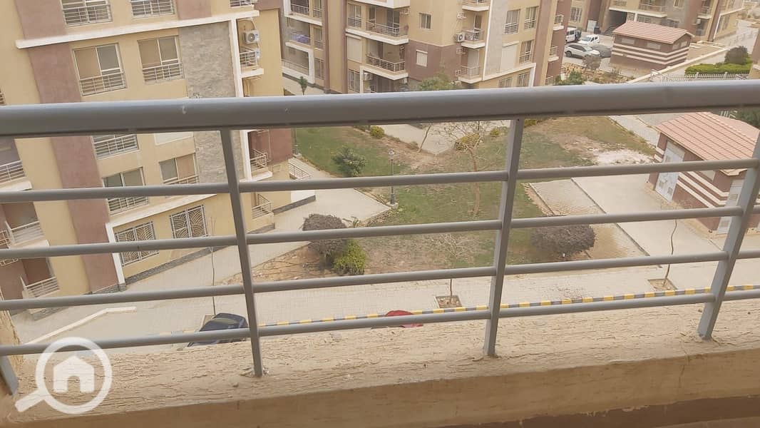 14 WhatsApp Image 2026-01-24 at 11.51. 17 AM (4). jpeg