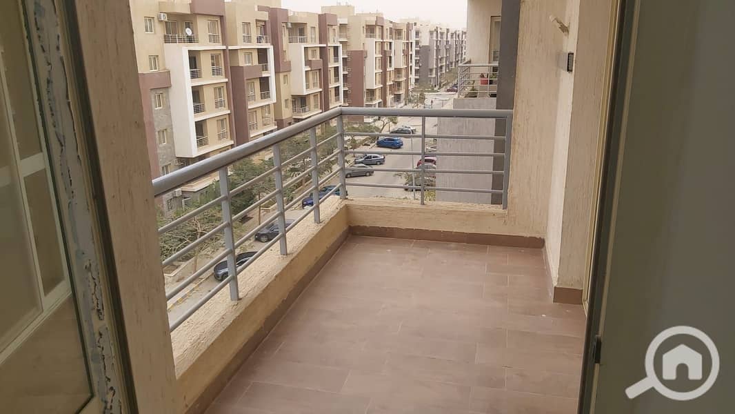 15 WhatsApp Image 2026-01-24 at 11.51. 17 AM (3). jpeg