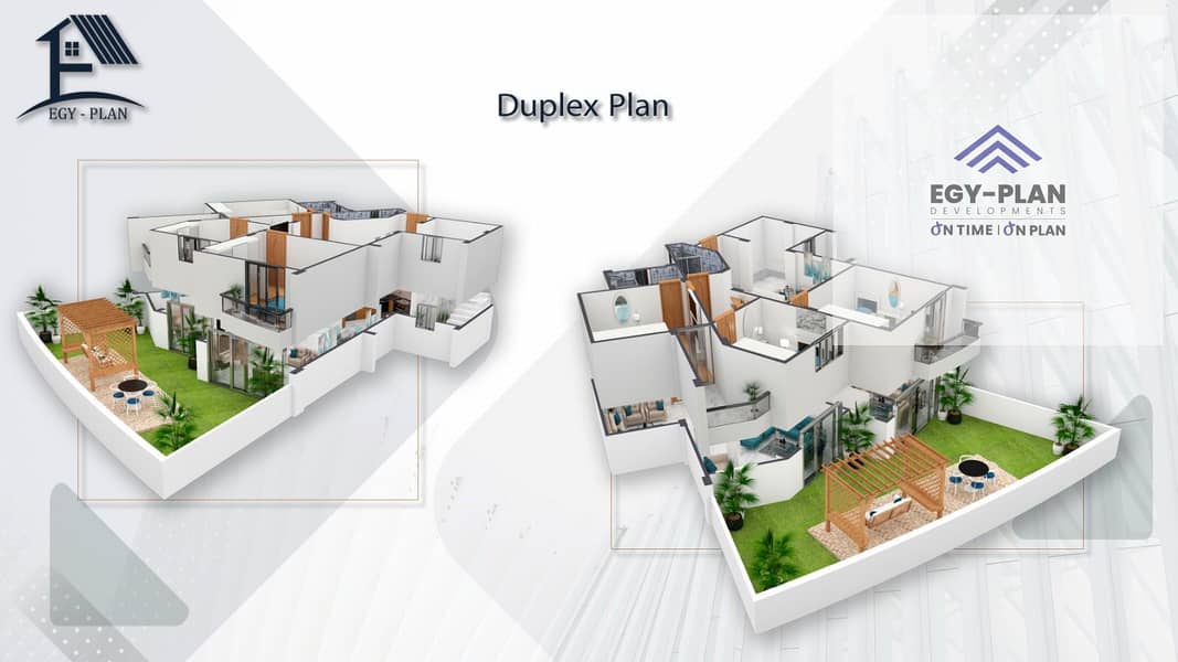 2 WhatsApp Image 2025-08-30 at 14.42. 10_a7881132. jpg