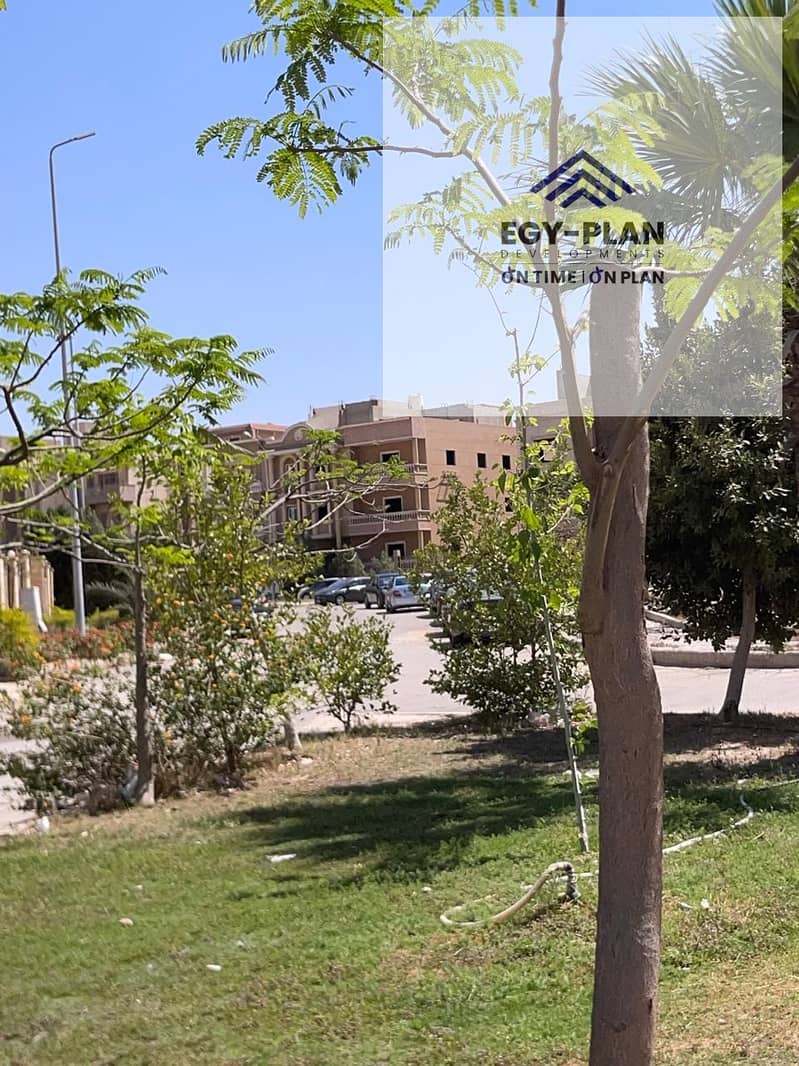 7 WhatsApp Image 2025-08-30 at 14.42. 34_22042019. jpg