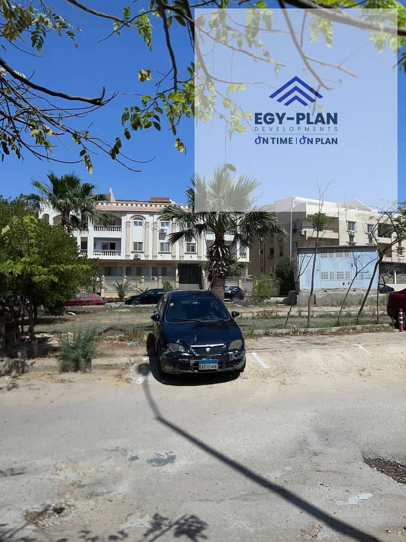 8 WhatsApp Image 2025-08-30 at 14.42. 35_c07520ad. jpg