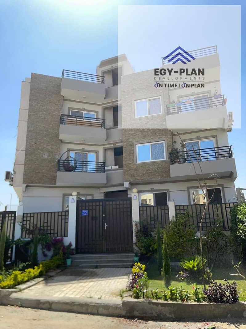 11 WhatsApp Image 2025-10-01 at 13.35. 40_1c2e79d9. jpg