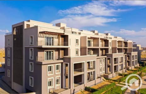 3 Bedroom Apartment for Rent in 6th of October, Giza - WhatsApp Image 2026-01-21 at 1.38. 40 PM. jpeg