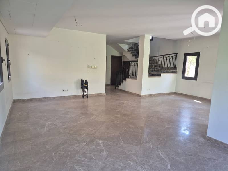 3 WhatsApp Image 2026-01-22 at 15.58. 21 (3). jpeg