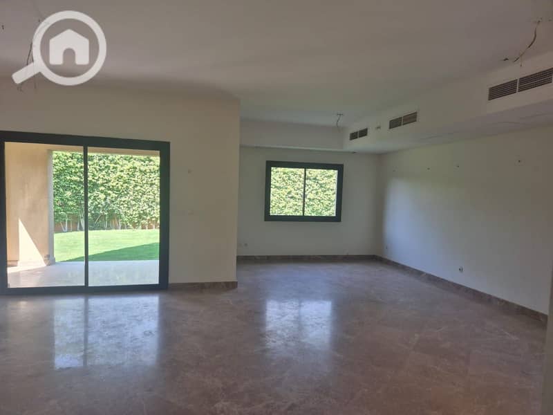 4 WhatsApp Image 2026-01-22 at 15.58. 22 (1). jpeg