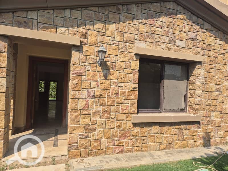 5 WhatsApp Image 2026-01-22 at 15.58. 16. jpeg