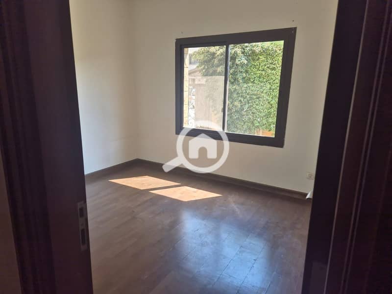 7 WhatsApp Image 2026-01-22 at 15.58. 21 (1). jpeg