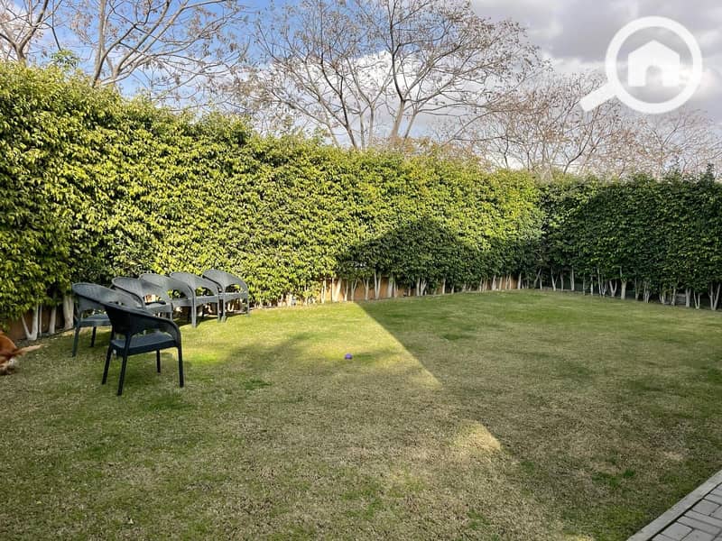 8 WhatsApp Image 2026-01-22 at 15.58. 18. jpeg