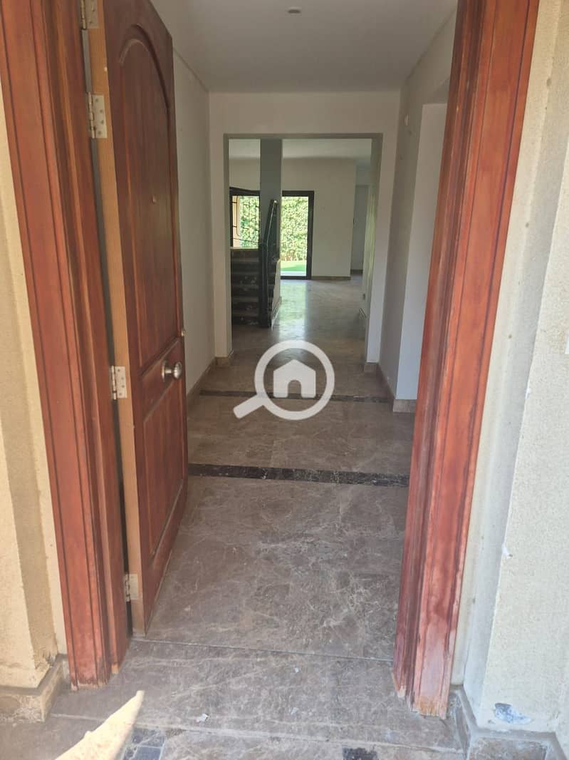 12 WhatsApp Image 2026-01-22 at 15.58. 22. jpeg