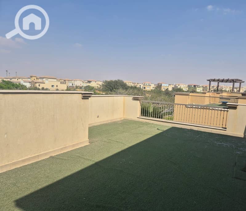 13 WhatsApp Image 2026-01-22 at 15.58. 19. jpeg